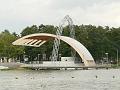 06 08 07 Miedwie_08